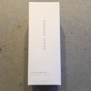 Shani Darden Texture Reform Serum